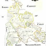 Granard