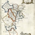 Kildare