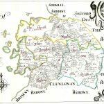 Kilkenny-West