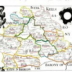 Knocktopher