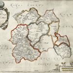 Laois
