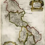 Leitrim