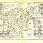 M-aa-13-132-Merionithshire