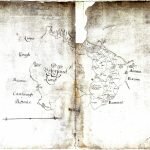 Massereene