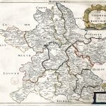 Meath