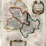 Monaghan_County
