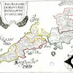 Moyfentagh