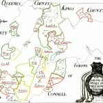 Offaly