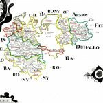 Orrey-and-Kilmore