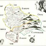 Owneybeg