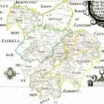 Rathconrath