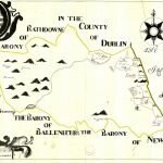 Rathdown