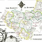 Ratoath