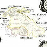 Rosclogher
