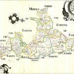 Slievardagh