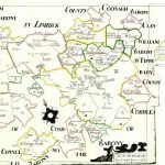 Smallcounty