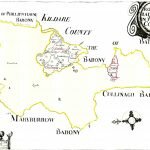 Stradbally