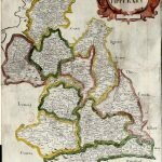 Tipperary County