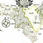 Tullaghgarvy
