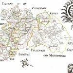 Upperwoods