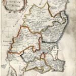 Wexford