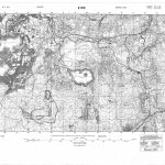IRL-GSGS-3906-08-07-NE-Lough-Guitane-2 - Copy