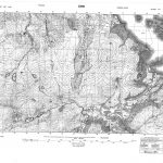 IRL-GSGS-3906-08-07-NW-Lough-Leane