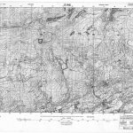 IRL-GSGS-3906-08-07-SW-Kenmare