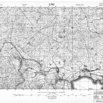 IRL-GSGS-3906-08-09-SW-Kilgobnet
