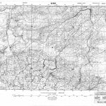 IRL-GSGS-3906-08-11-SE-Knockachur