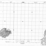 IRL-GSGS-3906-08-19-NE-Inisheer