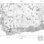 IRL-GSGS-3906-08-21-NE-Inveran