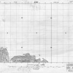 IRL-GSGS-3906-08-21-SW-Kilmurvy