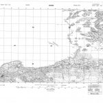 IRL-GSGS-3906-08-27-SE-Carrowkennedy