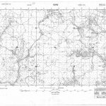 IRL-GSGS-3906-08-31-NW-Bangor