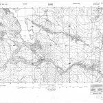 IRL-GSGS-3906-08-31-SE-Dooleeg