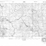 IRL-GSGS-3906-08-33-NW-Portacloy
