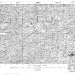 IRL-GSGS-3906-11-03-NE-Clonakilty