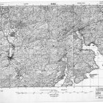 IRL-GSGS-3906-11-03-SW-Skibbereen