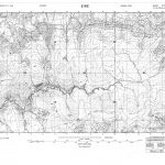 IRL-GSGS-3906-11-07-NW-Caherbarnagh