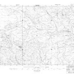 IRL-GSGS-3906-11-11-SE-Meelin