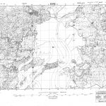 IRL-GSGS-3906-11-15-NE-Newmarket-on-Fergus