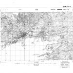 IRL-GSGS-3906-11-21-NE-Galway-City-GSI