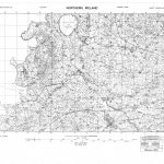 IRL-GSGS-3906-29-35-NE-Moira