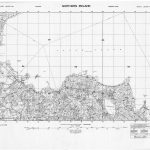 IRL-GSGS-3906-29-35-NW-Maghery