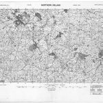 IRL-GSGS-3906-29-35-SE-Lurgan