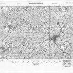 IRL-GSGS-3906-29-35-SW-Portadown