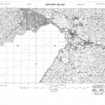 IRL-GSGS-3906-29-37-NE-Antrim-Town