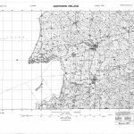 IRL-GSGS-3906-29-37-SE-Crumlin