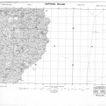 IRL-GSGS-3906-29-37-SW-Derrycrin